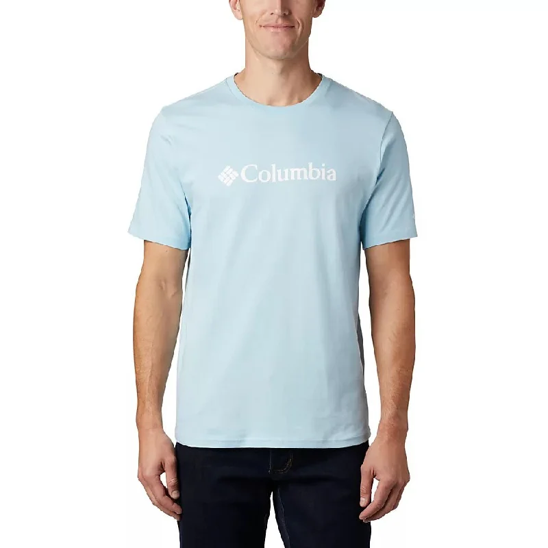 LIGHT BLUE S