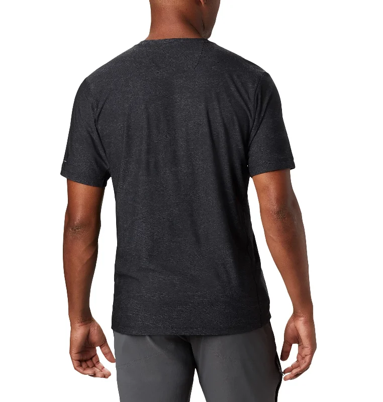Anniversary Sale COLUMBIA MAXTRAIL SS CAMO TEE