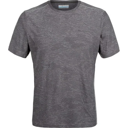 GREY S