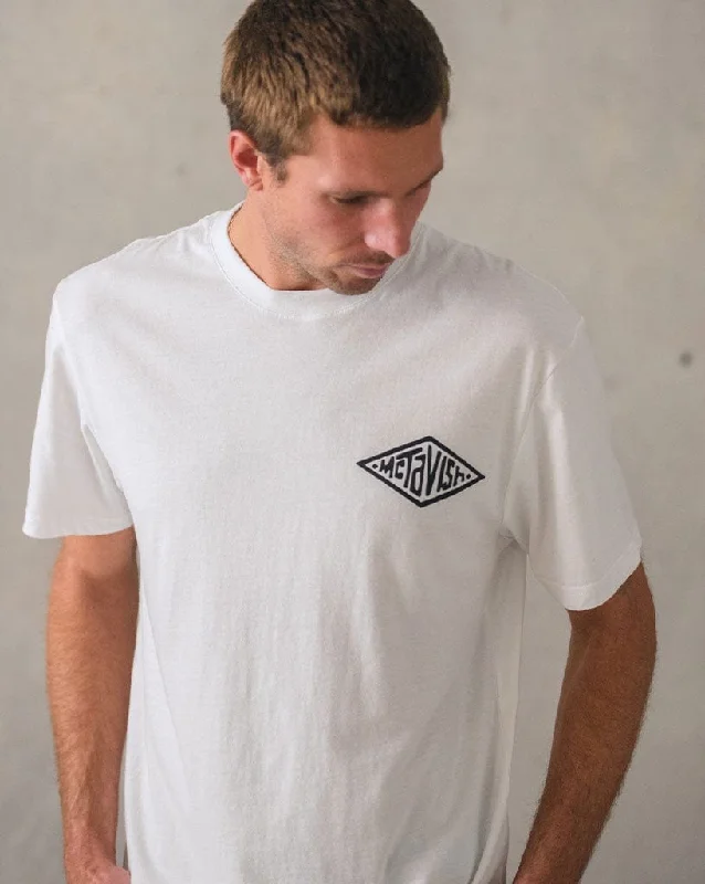 Extra Discounts Diamond Tee