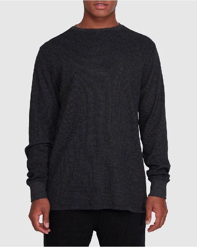 Extra Discount Essential Thermal