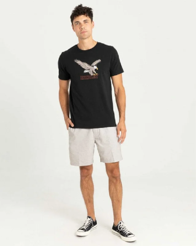 Online Specials Evd Wsh Eagle Eye Tee