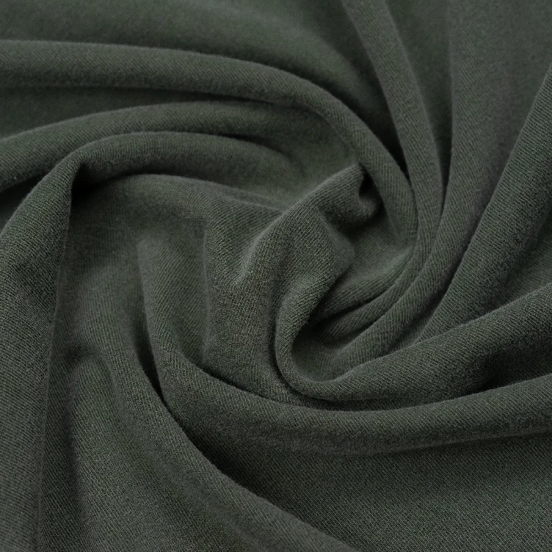 Vintage Green