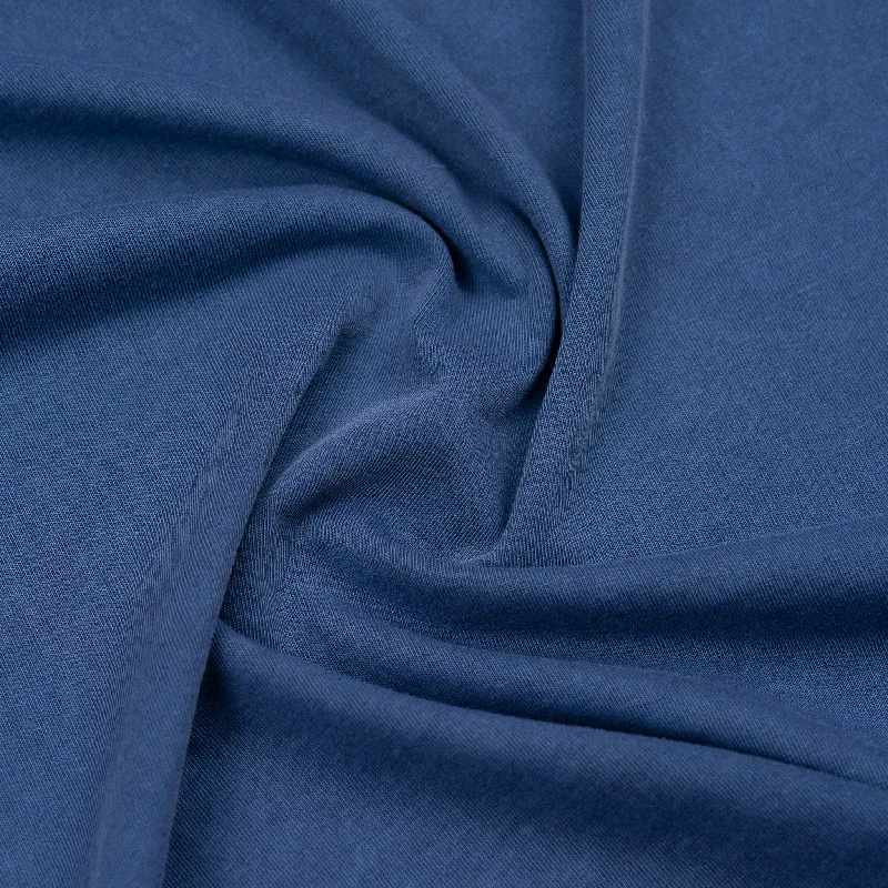 Vintage Blue