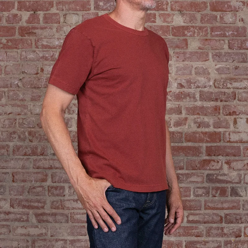 Savings Soar This Weekend Faded Glory Short Sleeve Classic T-Shirt Colors/Single Pack Savings Soar This Weekend Faded Glory Short Sleeve Classic T-Shirt Colors/Single Pack