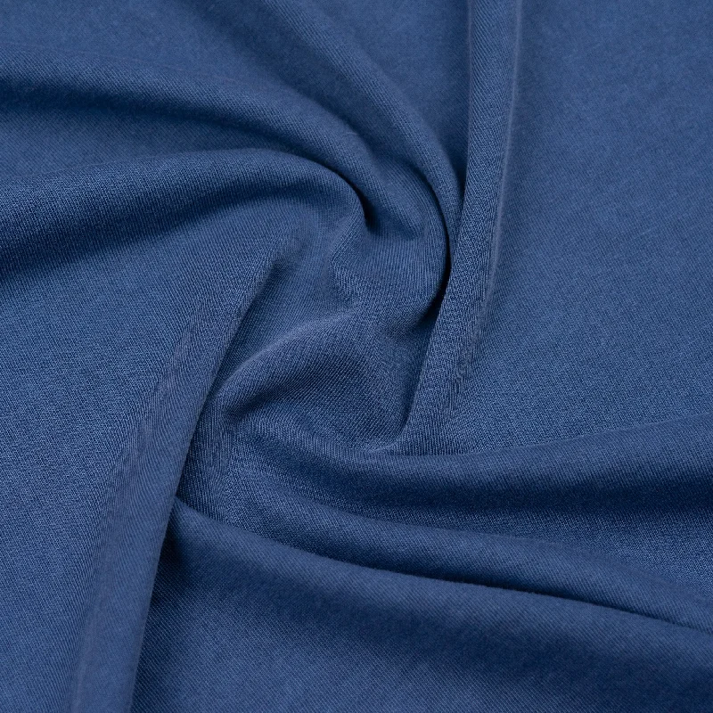 Vintage Blue