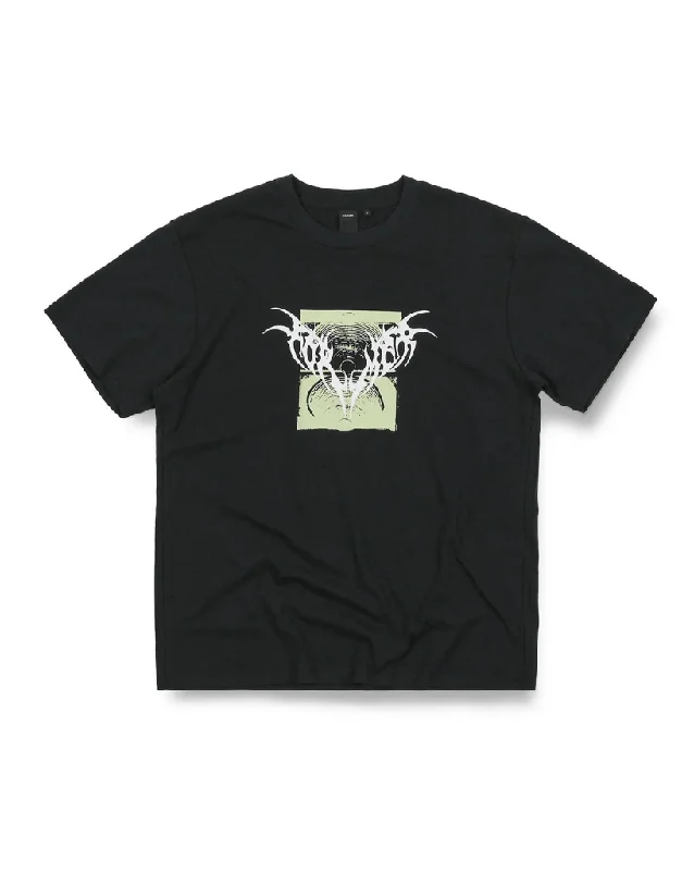 Bonus Savings Tribal Crux T-Shirt
