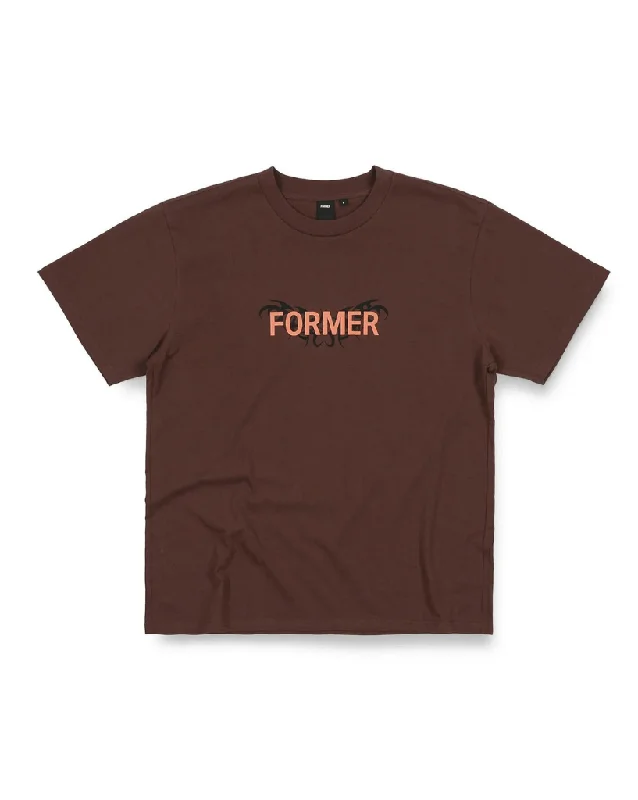 Big Discounts Tribal Legacy T-Shirt