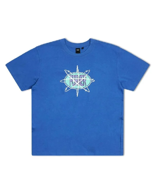 Mega Deal Utopic T-Shirt
