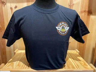 Fantastic Offers T-Shirt - FPR Motorcycle Club Shirt - 2009 (SM is the only size available) Fantastic Offers T-Shirt - FPR Motorcycle Club Shirt - 2009 (SM is the only size available)