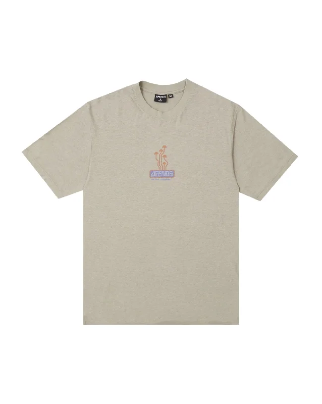 Super Sale Fruiting - Hemp Retro Fit Tee