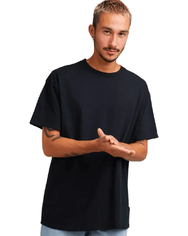 Deal Mania Hemp Tee