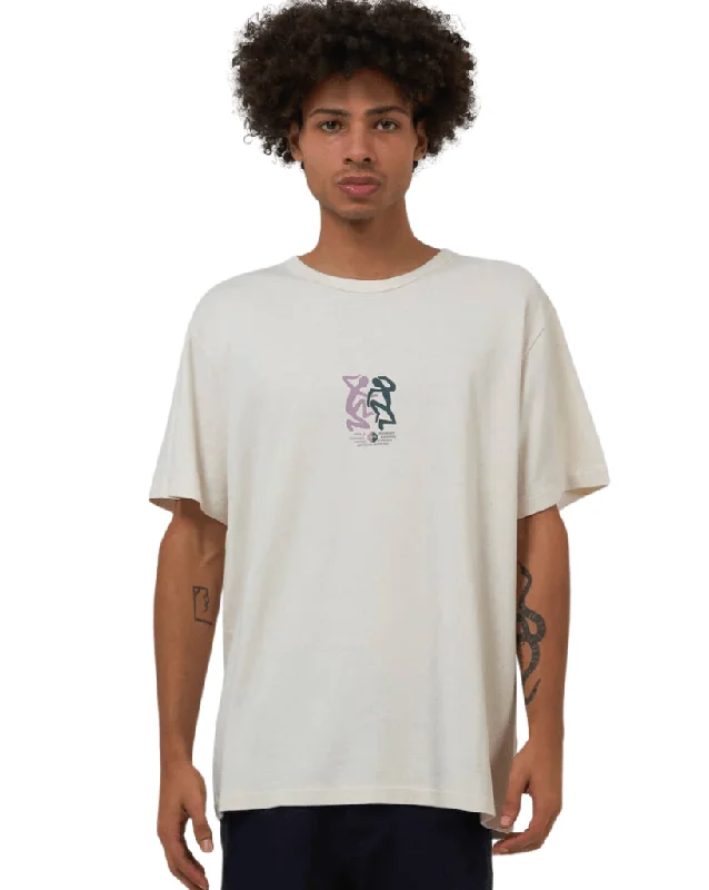Price Break Hemp Vibrations Merch Fit Tee