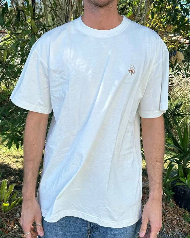 Great Deals Honey Surf Tee