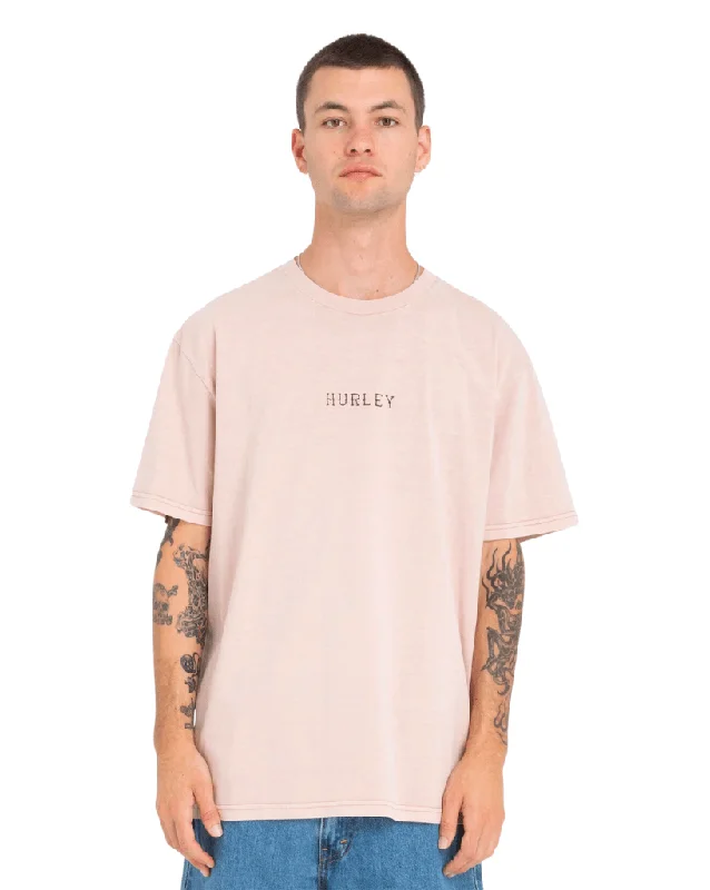Savings Spectacular Mark Tee