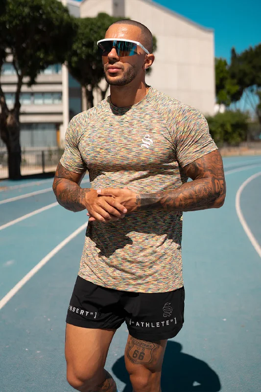 Special Offer Trek Tee - Multi