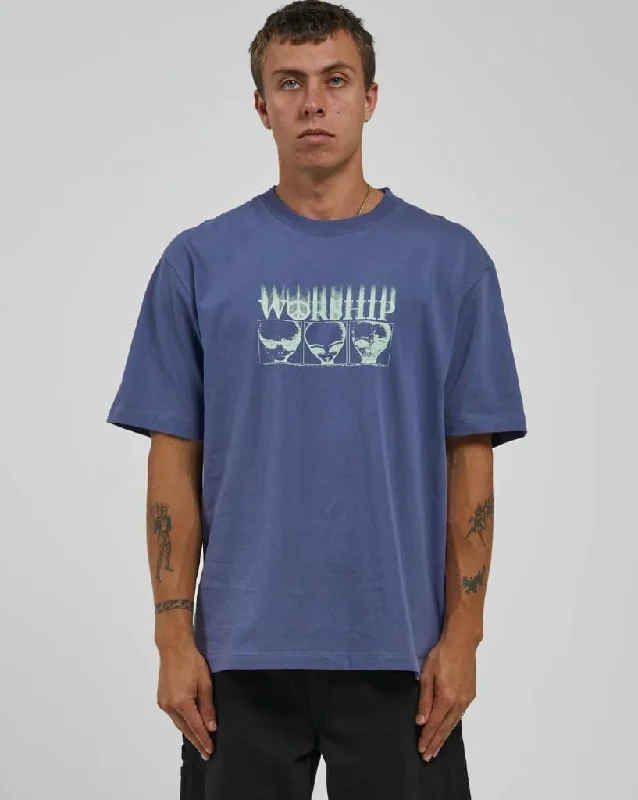 Weekend Deal Hypnosis Tee