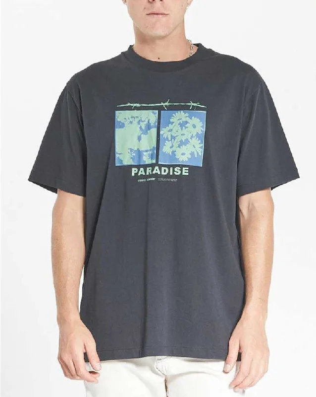 Best Choice Hypnotica Merch Fit Tee