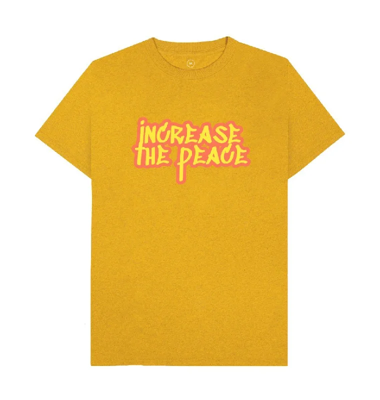 Sunflower Yellow