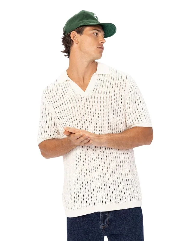 Seasonal Clearance The Florenzo Polo