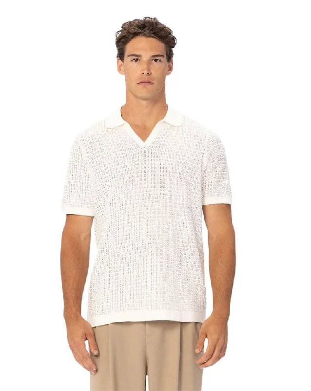 Deal Frenzy The Nunez Polo