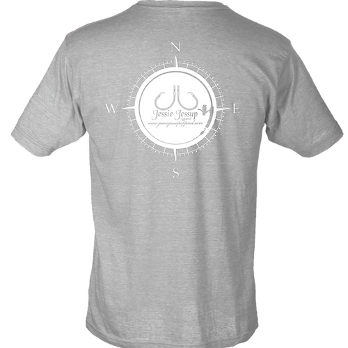 LIGHT GREY