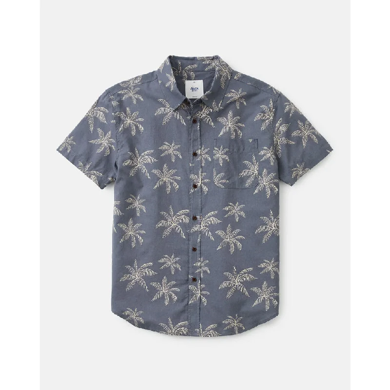 Weekend Specials to Celebrate Katin 2023 Mai Tai Shirt