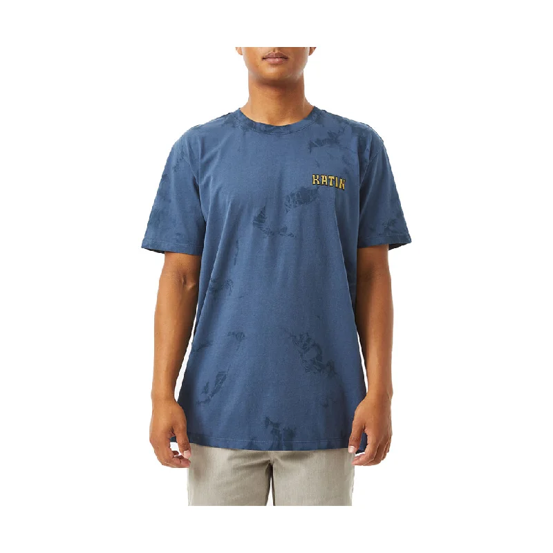 Weekend Bargains to Cherish Katin Cabana T-Shirt