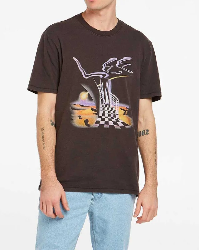 Bargain Alert Lee Existential Tee
