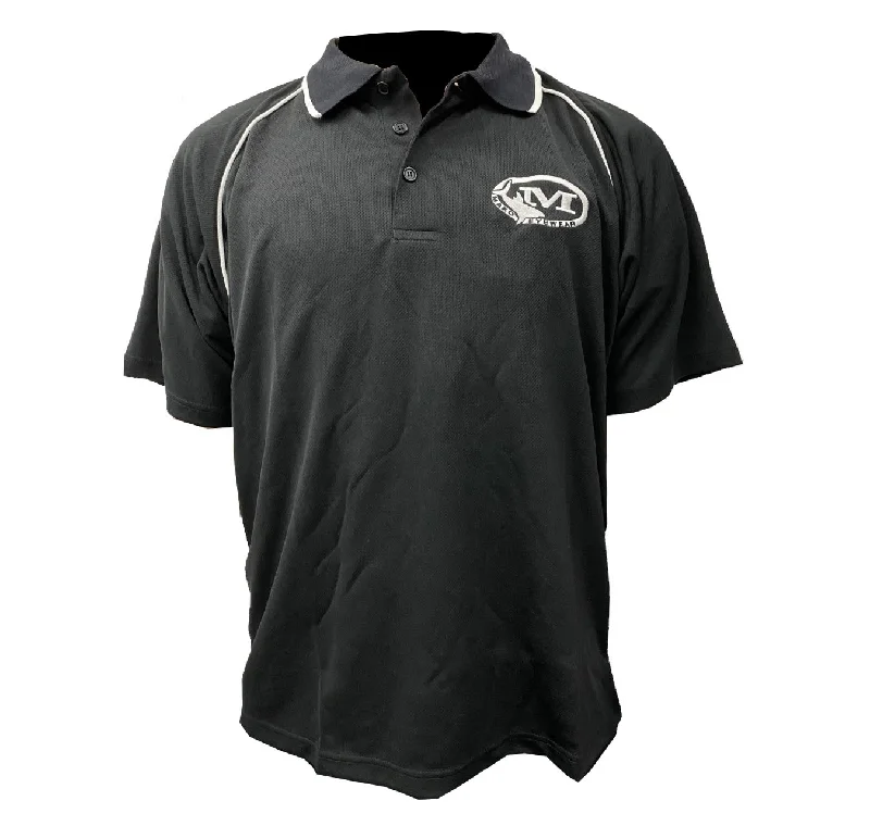 Crazy Deal Mako Polo Shirts