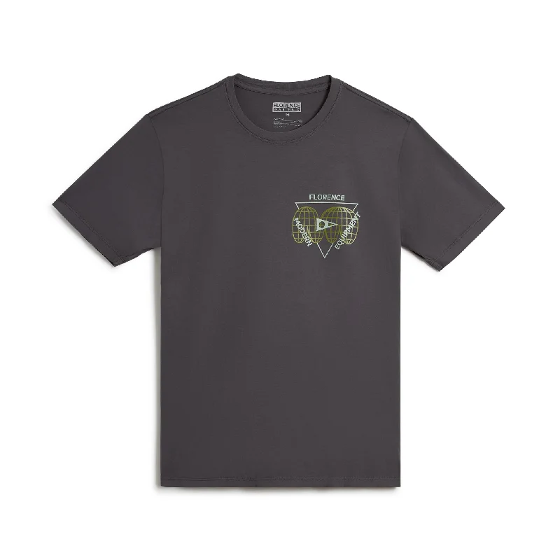 Weekend Savings Extravaganza Meridian T-Shirt