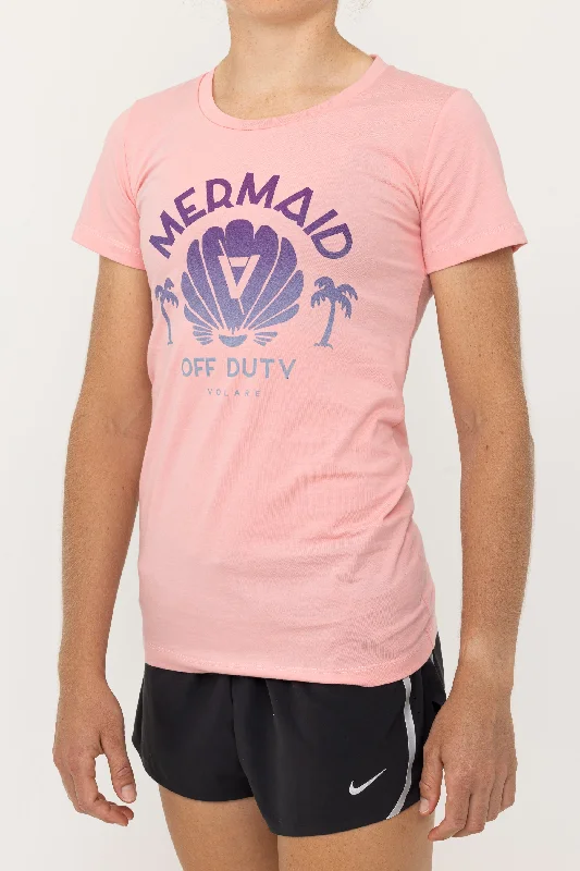 Sale Event MERMAID T-SHIRT