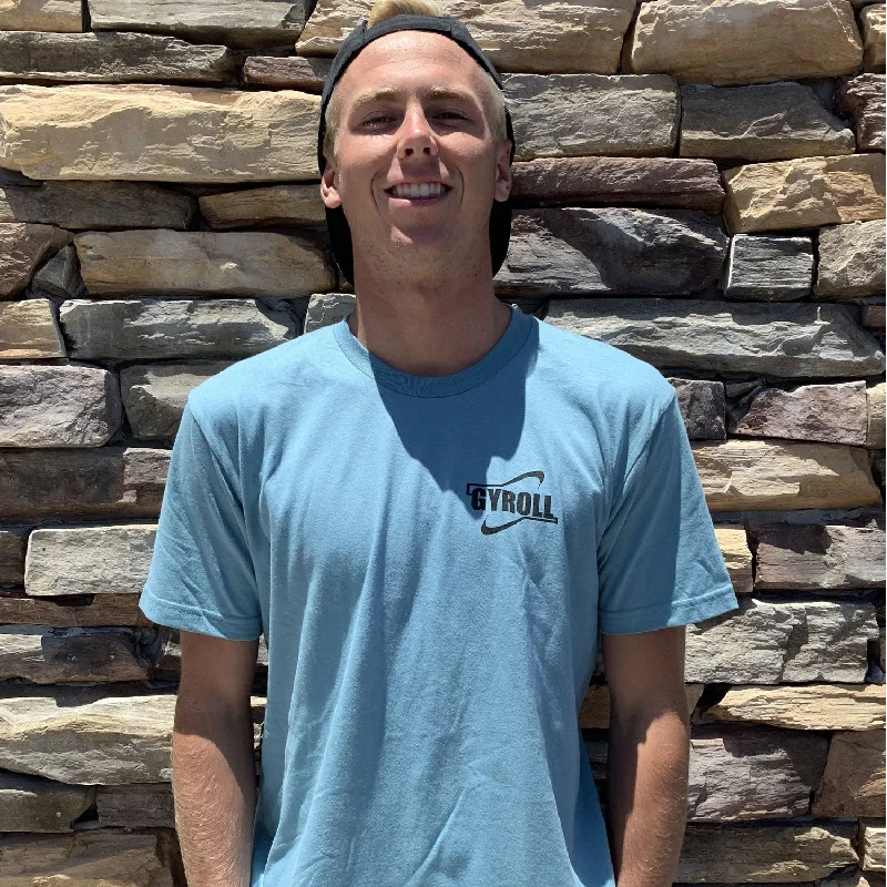 Weekend Bargains to Love Mike Stewart Gyroll Bodyboarding t-Shirt