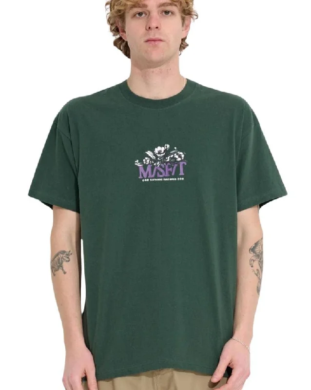 Sneak Peek Sale Earth Kind Ss Tee