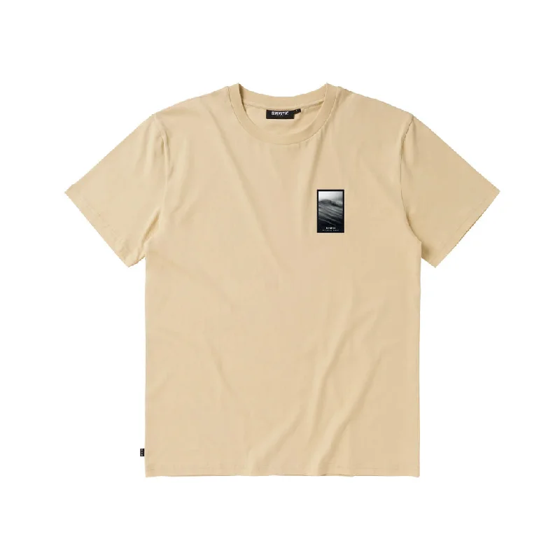 Weekend Bargains Await You Mystic 2024 Realm T-Shirt