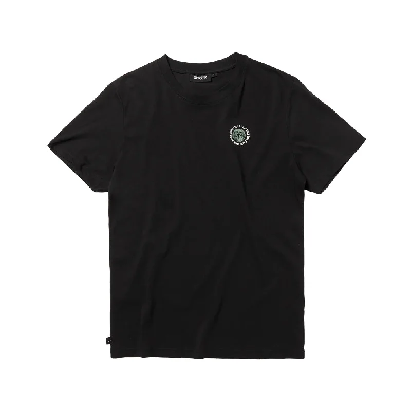 Weekend Deals That Impress Mystic Ease T-Shirt