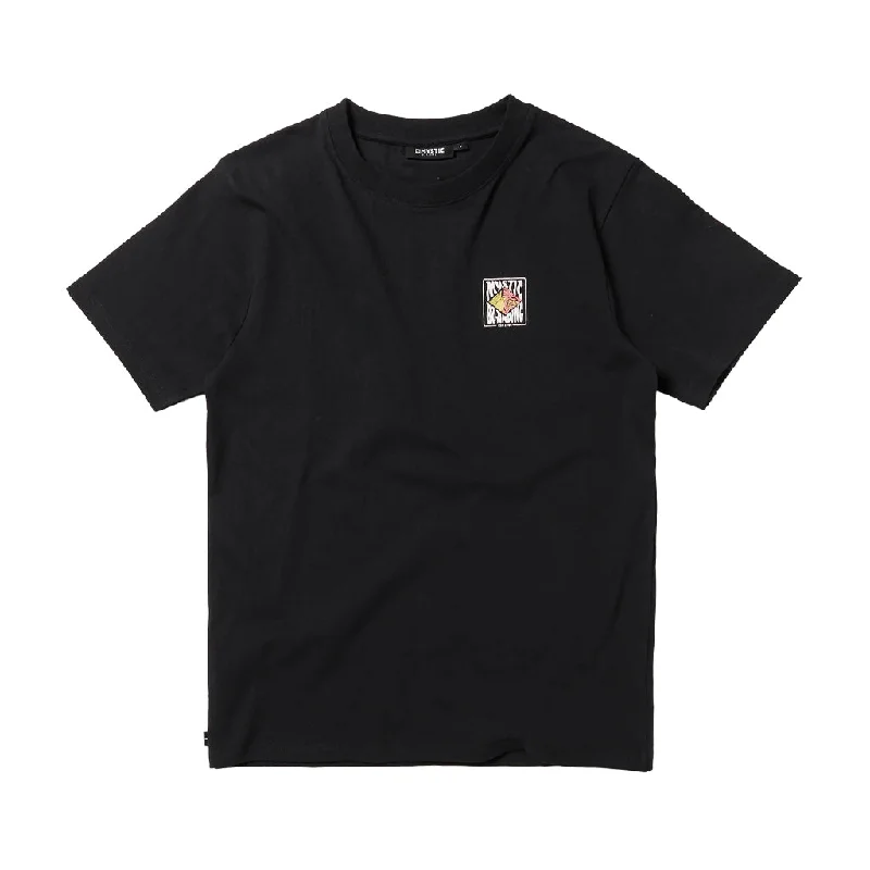 Weekend Discounts to Enjoy Mystic Tide T-Shirt