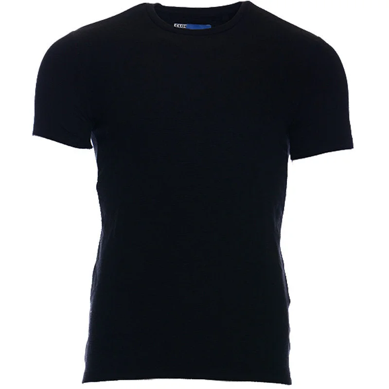 Black Plain