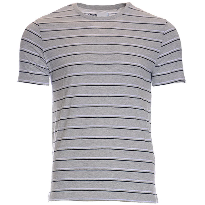 Grey Check