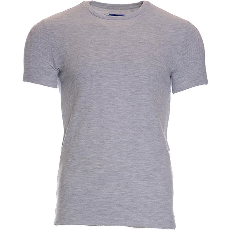 Grey Plain