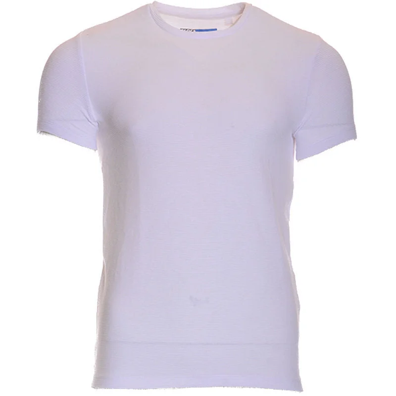 White plain