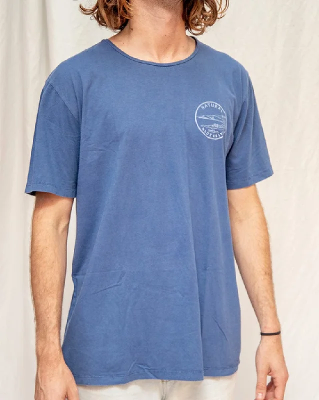 Special Savings NNSS MENS SS T-SHIRT