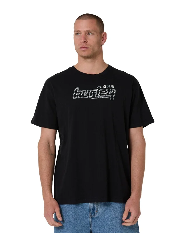 Reduced Prices Organic Freedom T-Shirt