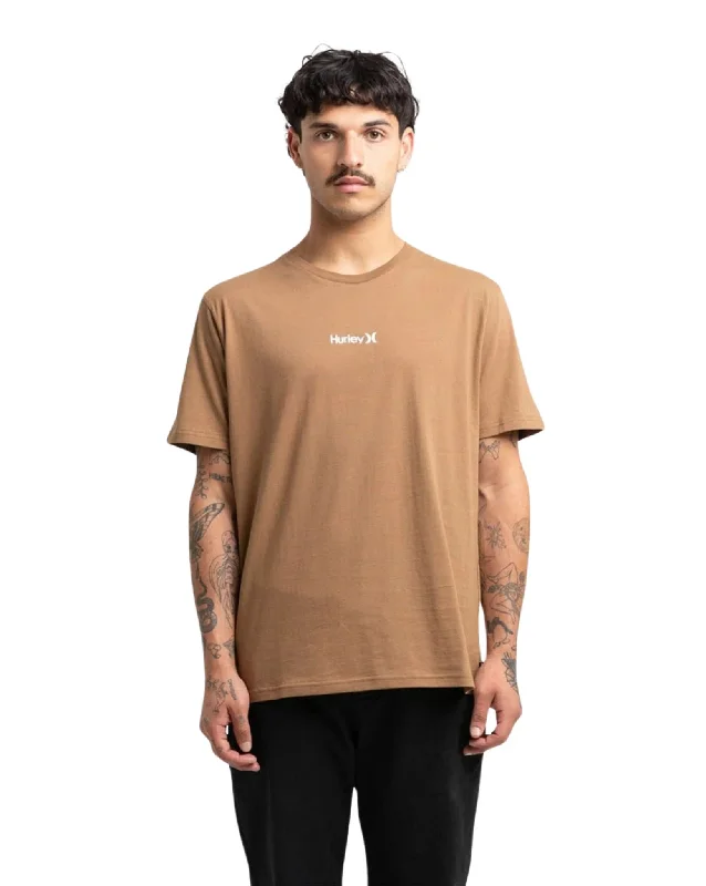 Quick Sale Organic One & Only T-Shirt