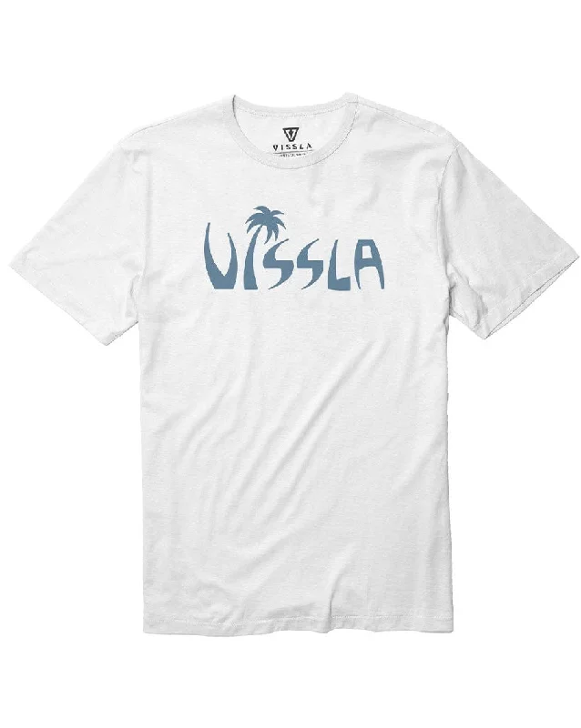 Quick Deals Panama Tee