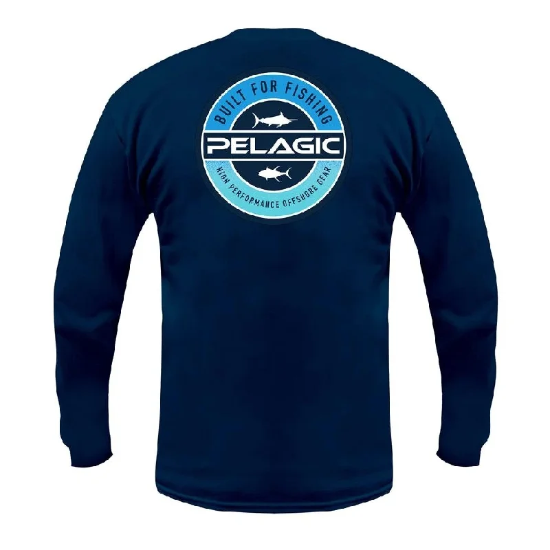NAVY S