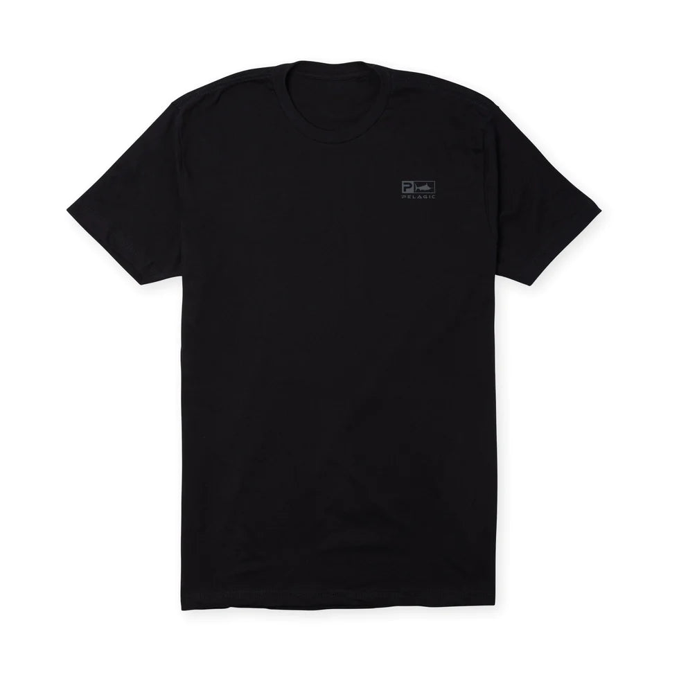 Quick Sale PELAGIC Leader T-Shirt