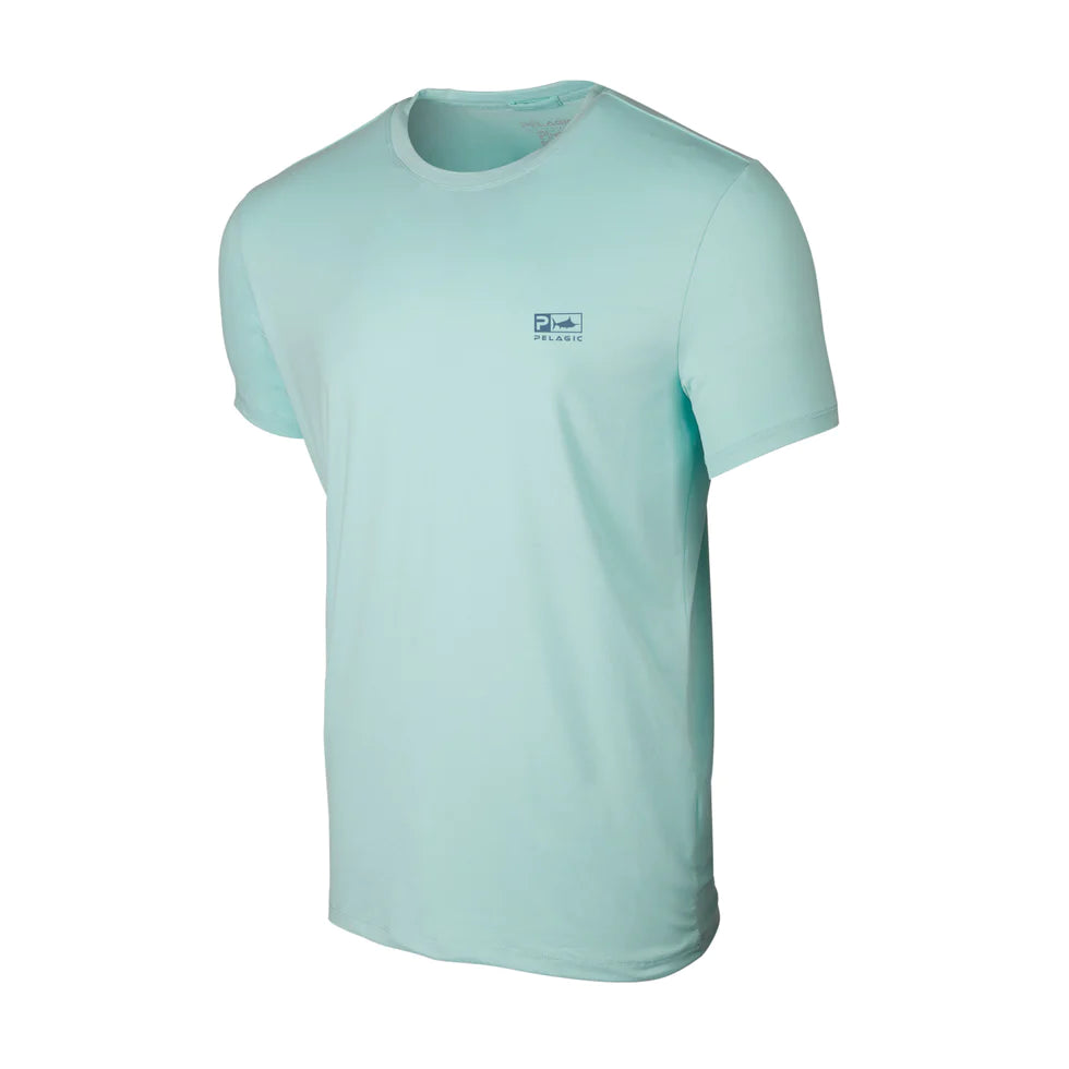 Inventory Reduction PELAGIC Stratos Performance Shirt