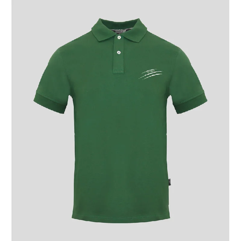 Midnight Sale Plein Sport Polo Shirts for Men PIPS504