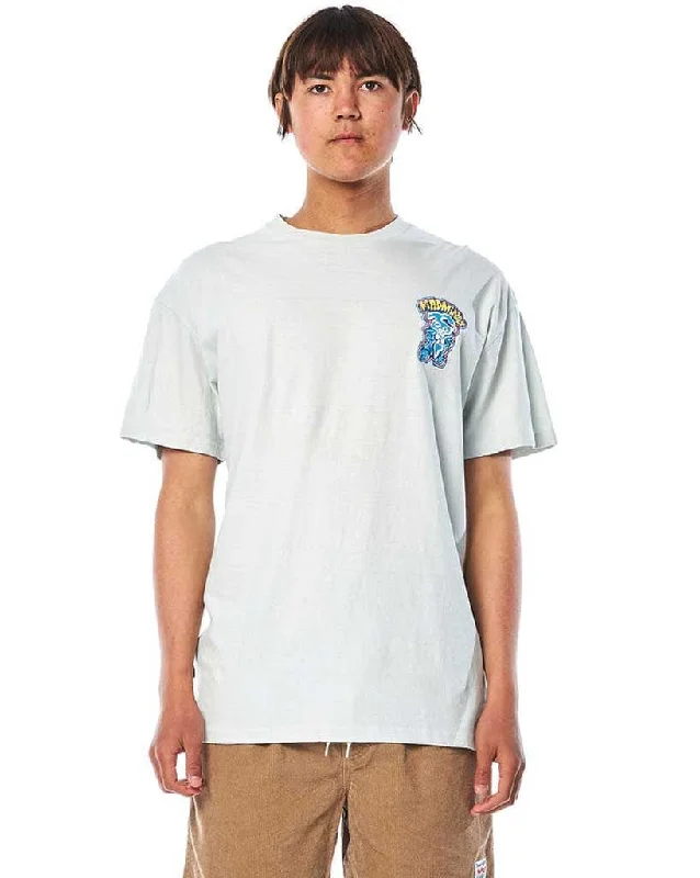 Limited Time Planetary 50/50 Regular Short Sleeve Tee